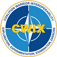 CWIX Environment