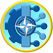 IOCore2 Logo